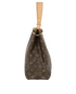 Graceful PM, side view